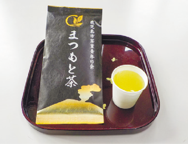 フェスタまつもと