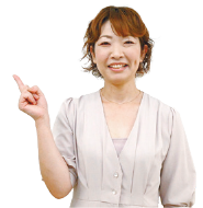 女性職員