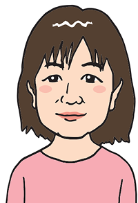 ひろばサポーター 桑村
