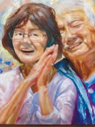 2025松陽アート㏌まつもと