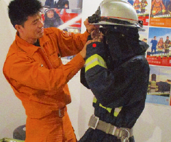 鹿児島で暮らそ！進学・就職応援フェア「みらいワークかごしま」