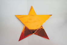 いおの日「クリスマス★をつくろう」