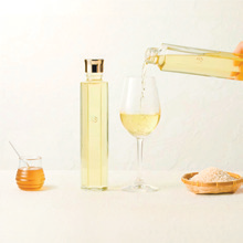 はちみつ酒 meadol-八重-