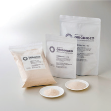 オリジンジオⓇ土500ml・５L