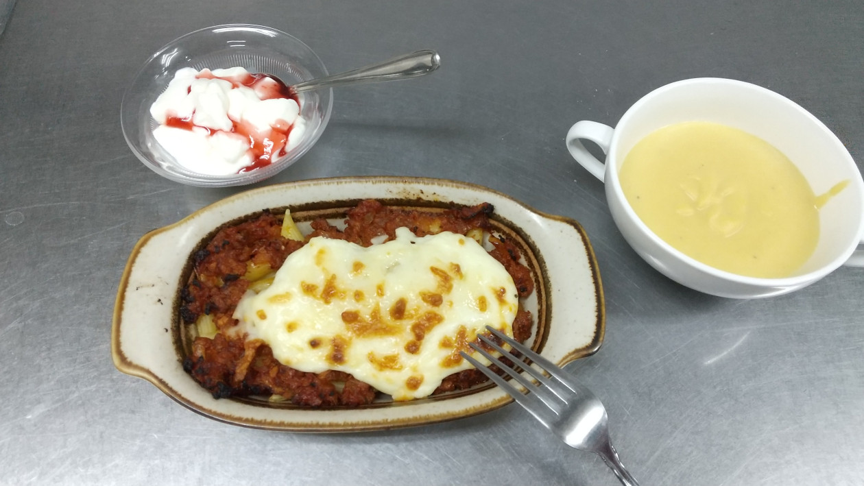 勤労女性センター短期講座