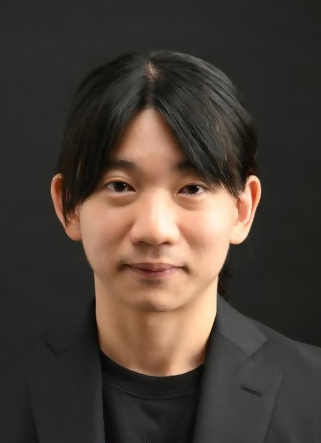 中村 慈音 さん(ピアノ)