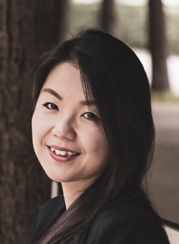 幸多 美裕 さん(サクソフォン)