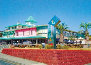 スパランド裸・楽・良