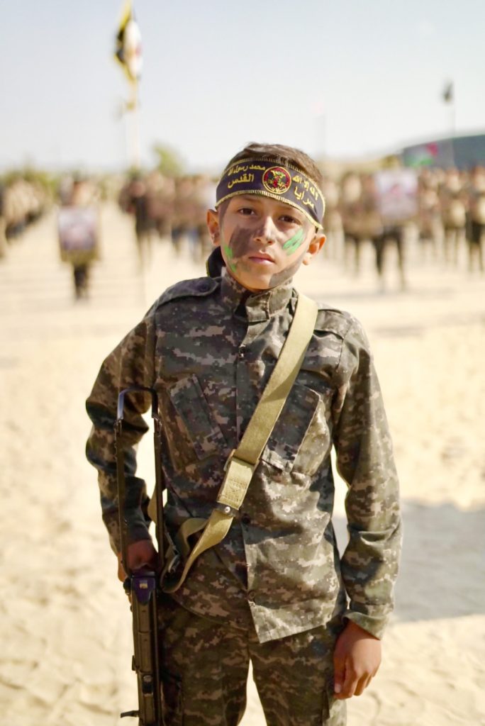 国際協力講演会