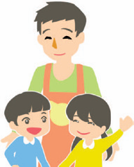 令和8年度分保育所など(2号、3号)の第3期利用申し込み