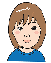 ひろばサポーター 善福