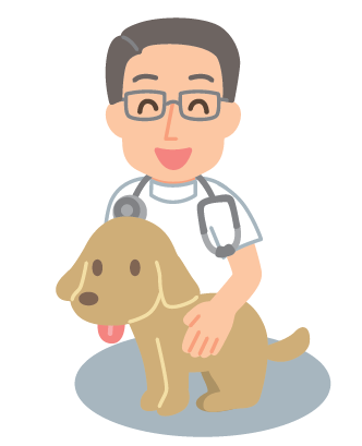 市職員(獣医師)募集