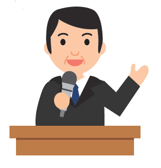 こころのセルフケアコーナー