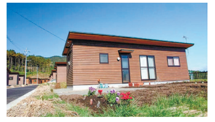 グリーンファーム（観光農業公園）滞在型市民農園を利用しませんか