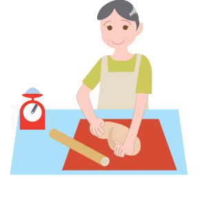 オアシスケアウェルネスセンター郡山ふれあい教室（前期）