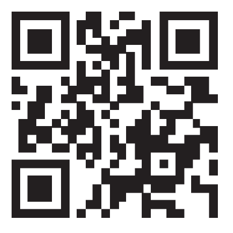 安心ネットワーク119（メール配信サービス）QRコード