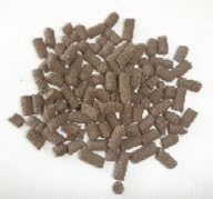 サツマソイル（ペレット）