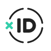 xID（クロスアイディ）アプリで暮らしがより便利に