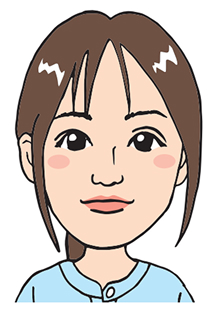 ひろばサポーター 山岡