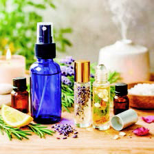 吉田福祉センター講座