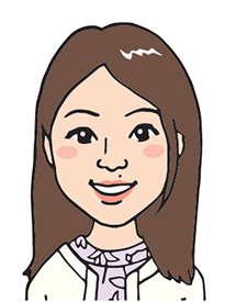 ひろばサポーター 宮田