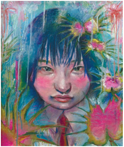 2026松陽アート㏌まつもと